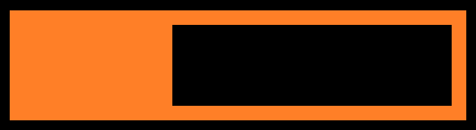 latauspalkki